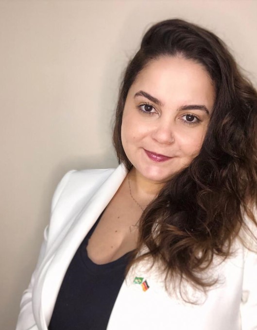 Responsavel Perfil